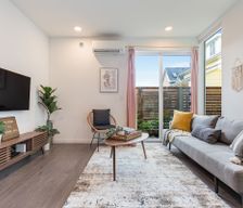 United States Washington Seattle vacation rental compare prices direct by owner 27879841