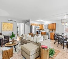 United States Michigan Fraser vacation rental compare prices direct by owner 28368580