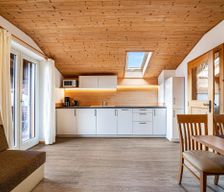 Italy Trentino-Alto Adige Algund vacation rental compare prices direct by owner 29913540
