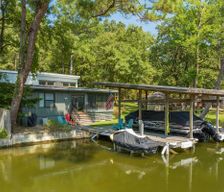 United States Arkansas Hot Springs vacation rental compare prices direct by owner 26542463