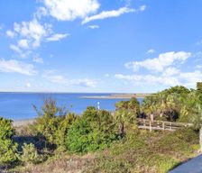 United States Georgia Tybee Island vacation rental compare prices direct by owner 26616447