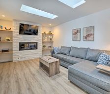 United States Michigan Livonia vacation rental compare prices direct by owner 26525541