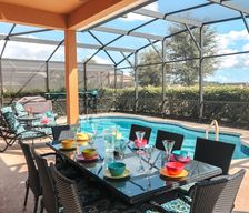 United States Florida Davenport vacation rental compare prices direct by owner 26041590