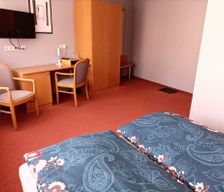 Germany Baden-Württemberg Tettnang vacation rental compare prices direct by owner 26565089