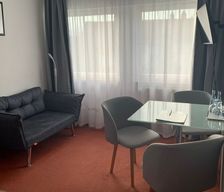 Germany Baden-Württemberg Tettnang vacation rental compare prices direct by owner 26631760