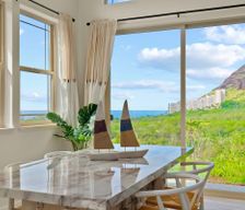 United States Hawaii Waianae vacation rental compare prices direct by owner 28347149