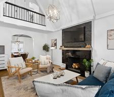 United States Illinois Peoria vacation rental compare prices direct by owner 27320169