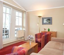 Germany Mecklenburg-Vorpommern Sellin vacation rental compare prices direct by owner 4235988