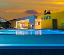 Croatia Istria County Svetvinčenat vacation rental compare prices direct by owner 33153699