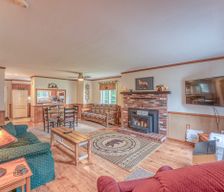 United States New Hampshire Woodstock vacation rental compare prices direct by owner 28068344