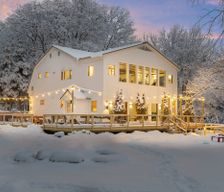 United States Vermont Dover vacation rental compare prices direct by owner 27296855