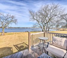 United States Virginia Portsmouth vacation rental compare prices direct by owner 27280405