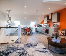 United Kingdom England York vacation rental compare prices direct by owner 29671801