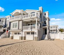 United States New Jersey Long Beach vacation rental compare prices direct by owner 28491376