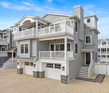 United States New Jersey Long Beach vacation rental compare prices direct by owner 28491376