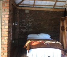 Zimbabwe Harare Province Harare vacation rental compare prices direct by owner 26796992