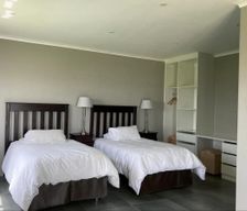 South Africa Free State Oranjeville vacation rental compare prices direct by owner 13685953