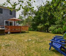 United States Massachusetts Harwich vacation rental compare prices direct by owner 27181956
