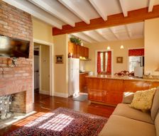 United States Louisiana Houma vacation rental compare prices direct by owner 26597040