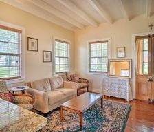 United States Louisiana Houma vacation rental compare prices direct by owner 26635458