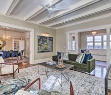 United States Alabama Birmingham vacation rental compare prices direct by owner 26577343