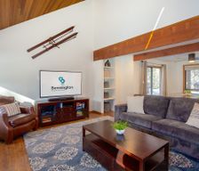 United States Oregon Sunriver vacation rental compare prices direct by owner 29320172