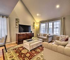 United States Massachusetts Worcester vacation rental compare prices direct by owner 26560291