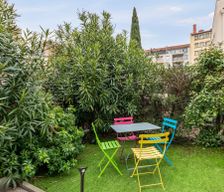 France Auvergne-Rhône-Alpes Lyon vacation rental compare prices direct by owner 29401286