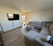 United States Michigan Negaunee vacation rental compare prices direct by owner 27612166