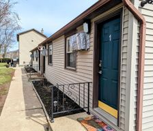 United States New York Lewiston vacation rental compare prices direct by owner 26564769