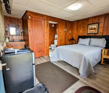 United States New York Lewiston vacation rental compare prices direct by owner 28587007