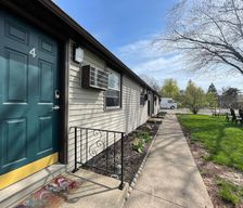 United States New York Lewiston vacation rental compare prices direct by owner 29409779