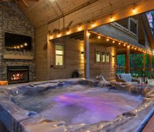 United States Oklahoma Broken Bow vacation rental compare prices direct by owner 24931794