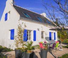 France Bretagne Locmaria vacation rental compare prices direct by owner 27861063