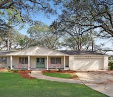 United States Georgia Jekyll Island vacation rental compare prices direct by owner 29552413