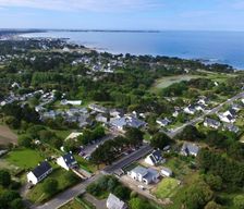 France Pays de la Loire Piriac-sur-Mer vacation rental compare prices direct by owner 29900040