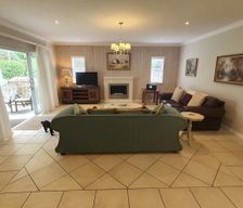 South Africa Western Cape Knysna vacation rental compare prices direct by owner 28786538