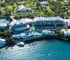Bermuda Paget Parish Paget vacation rental compare prices direct by owner 16505567