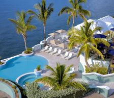 Bermuda Paget Parish Paget vacation rental compare prices direct by owner 16504812