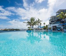 Bermuda Paget Parish Paget vacation rental compare prices direct by owner 25083130