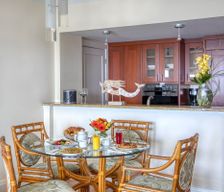 Bermuda Paget Parish Paget vacation rental compare prices direct by owner 17851222