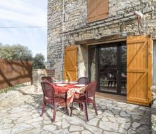 France Provence-Alpes-Côte d'Azur Le Thoronet vacation rental compare prices direct by owner 29912944