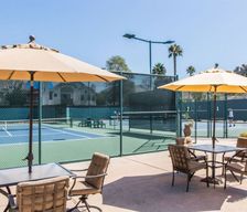 United States California Solana Beach vacation rental compare prices direct by owner 36771594