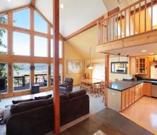 United States Oregon Hood River vacation rental compare prices direct by owner 26607175
