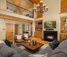 United States Washington Cle Elum vacation rental compare prices direct by owner 26627234