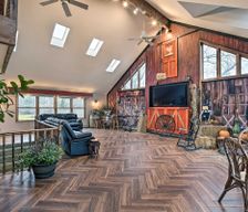 United States Illinois Bartlett vacation rental compare prices direct by owner 26545920