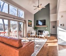 United States Virginia McGaheysville vacation rental compare prices direct by owner 26574727