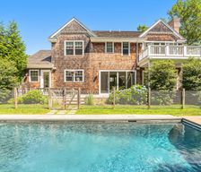 United States New York Bridgehampton vacation rental compare prices direct by owner 29721487