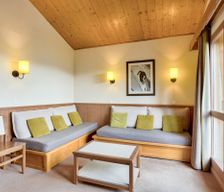 France Auvergne-Rhône-Alpes Les Avanchers-Valmorel vacation rental compare prices direct by owner 27335203