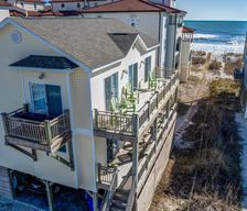 United States North Carolina North Topsail Beach vacation rental compare prices direct by owner 26580323